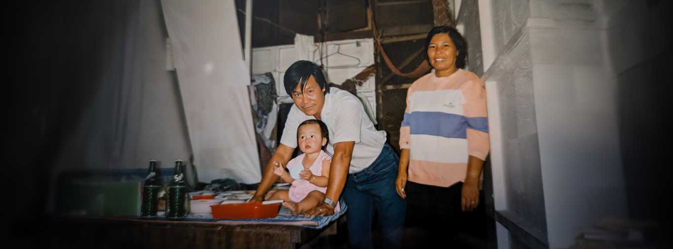 About Thai Viet Phan | Re-elect Thai Viet Phan for Santa Ana City Council