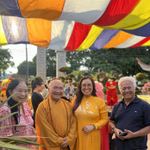 Photo Gallery | Re-elect Thai Viet Phan for Santa Ana City Council