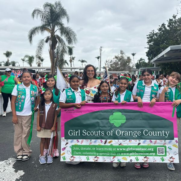 Photo Gallery | Re-elect Thai Viet Phan for Santa Ana City Council