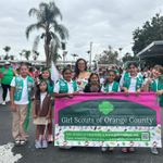 Photo Gallery | Re-elect Thai Viet Phan for Santa Ana City Council