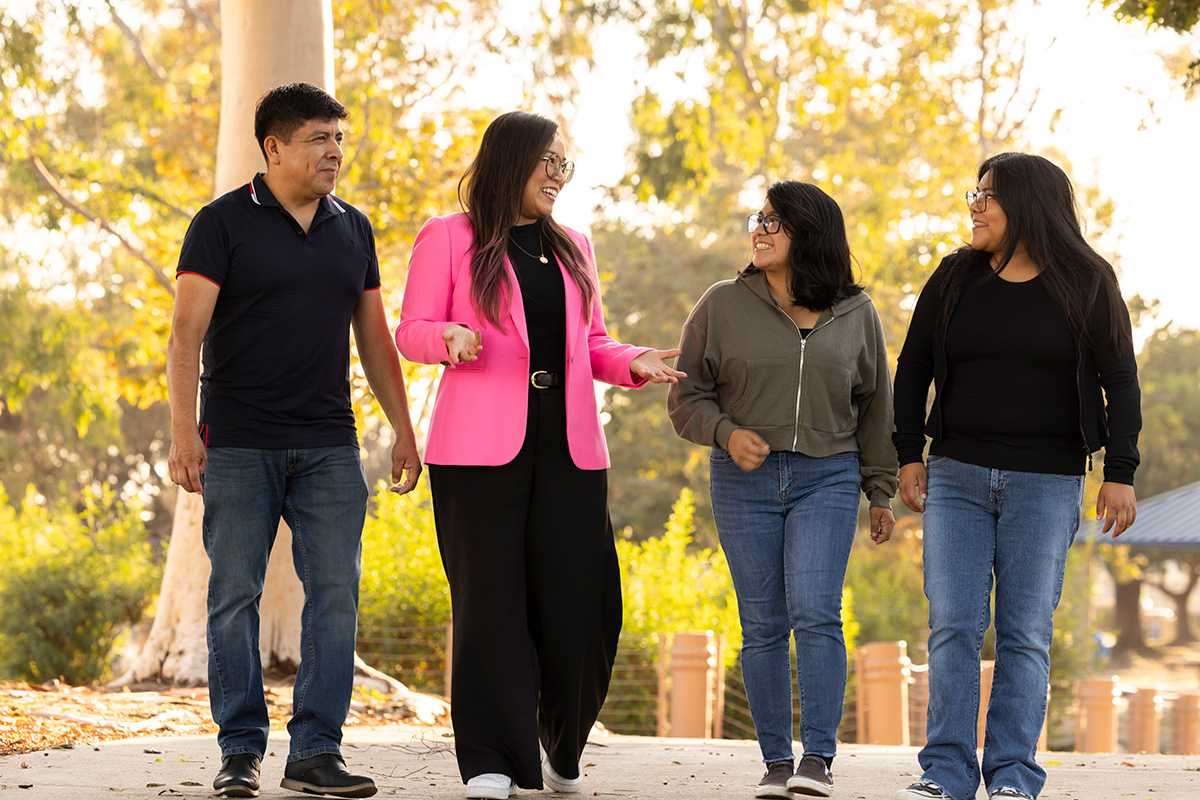 Re-elect Thai Viet Phan for Santa Ana City Council