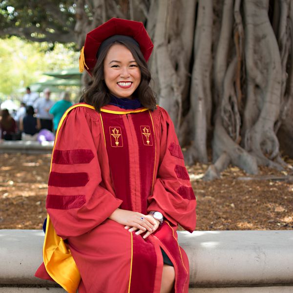 Photo Gallery | Re-elect Thai Viet Phan for Santa Ana City Council