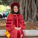 Photo Gallery | Re-elect Thai Viet Phan for Santa Ana City Council