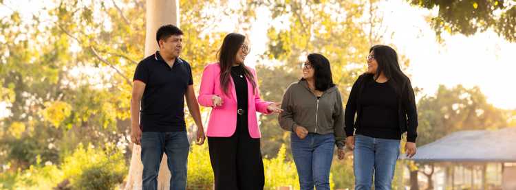 Why I'm Running | Re-elect Thai Viet Phan for Santa Ana City Council