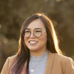 Photo Gallery | Re-elect Thai Viet Phan for Santa Ana City Council