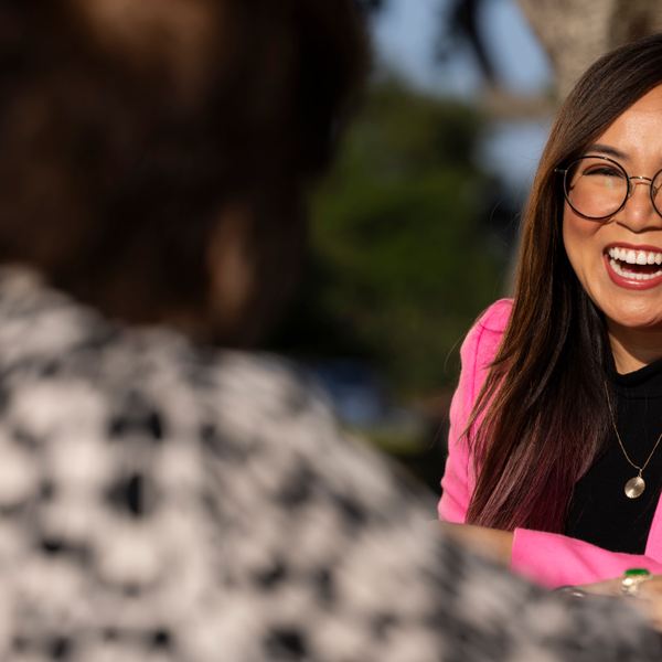 Photo Gallery | Re-elect Thai Viet Phan for Santa Ana City Council