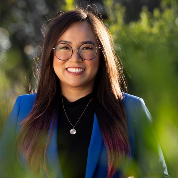 Photo Gallery | Re-elect Thai Viet Phan for Santa Ana City Council