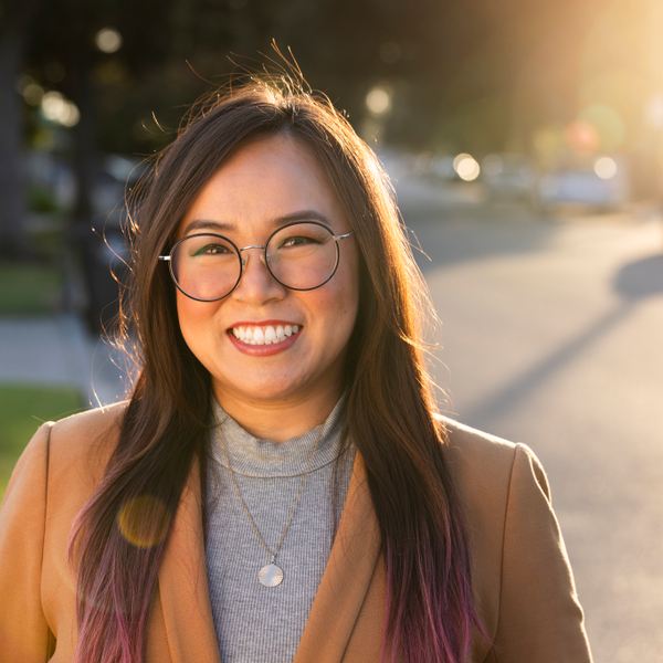 Photo Gallery | Re-elect Thai Viet Phan for Santa Ana City Council