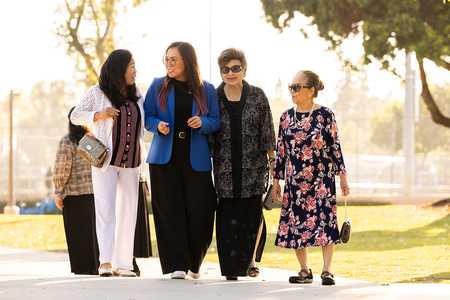 About Thai Viet Phan | Re-elect Thai Viet Phan for Santa Ana City Council
